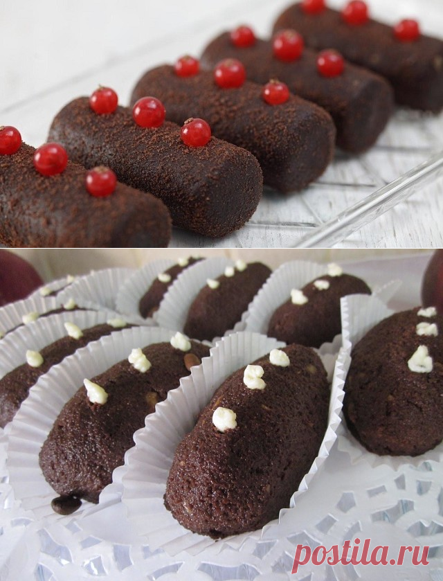 (99) Одноклассники