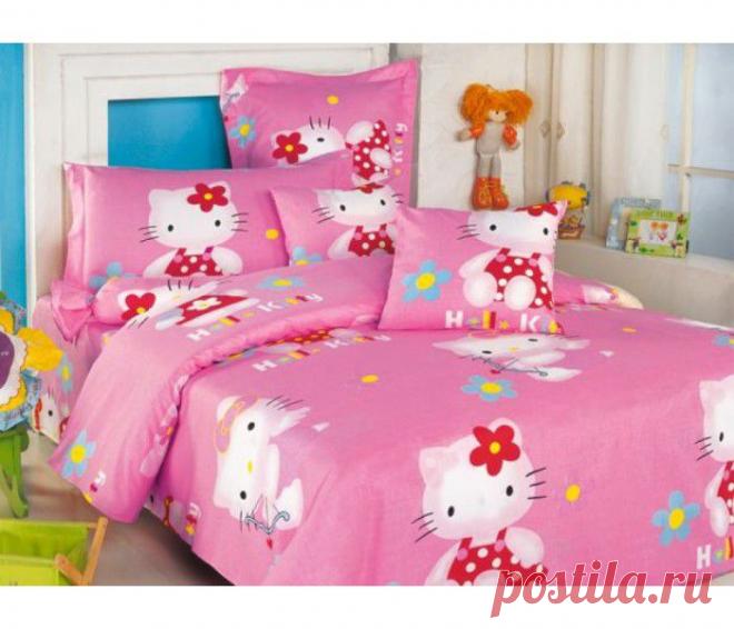 Описание тканей, статьи, мягкий дизайн