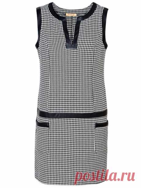 Идеи для шитья