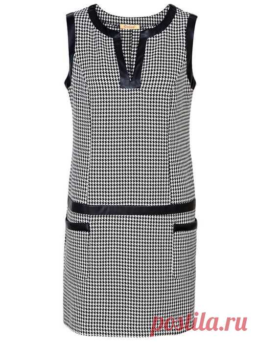 Идеи для шитья