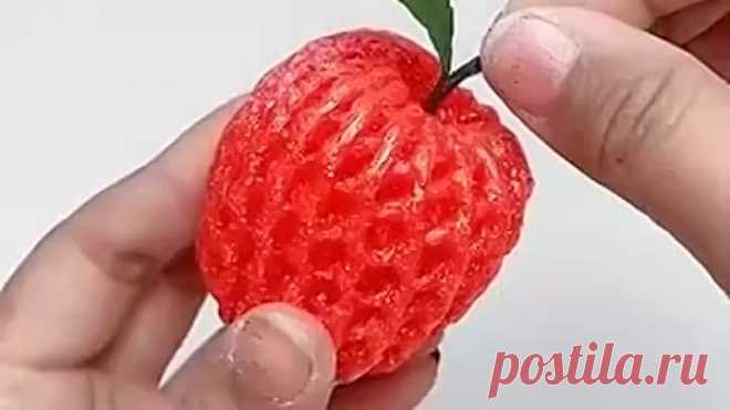 Скоро учебный год. Эти идеи Вам пригодятся 😉