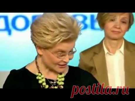Блог Галины Савиной. Это чудо! Нежнейшая кожа без особых усилий!