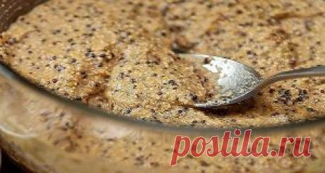 Этот рецепт с первого раза избавит вас от боли и хруста в суставах | Бабушкины рецепты