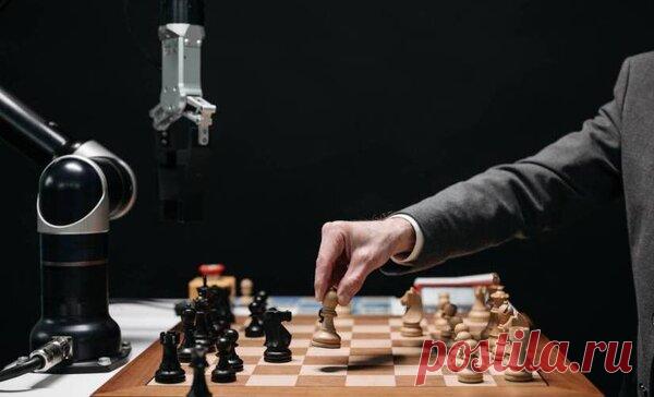 Как искусственный интеллект произведет революцию в разработке игр? | WM-IT.pro
Из-за быстрого развития технологий искусственный интеллект (ИИ) становится критически важным компонентом в разработке видеоигр. По мере того, как видеоигры становятся все более сложными, мы должны ожидать, что в будущем увидим более широкий спектр их использования.