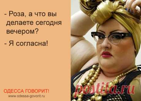 Чукча и геолог пошли с тундру на медведя. Чукча нашел берлогу, сунул туда палку, поворошил хорошенько. Из берлоги выбрался разъяренный медведь. Бегут охотники изо всех сил, медведь за ними, вдруг геолог вспоминает: "У меня же есть ружье!" — снимает его и стреляет в медведя. Чукча подходит и говорит: — Белый человек хороший охотник, но очень глупый, однако! Это ж сколько теперь медведя до деревни тащить придется! - Выпуск №2699