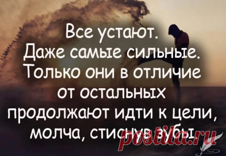 1585471580_38.jpg (730×504)