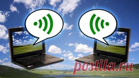 10 способов увеличить скорость домашнего Wi-Fi