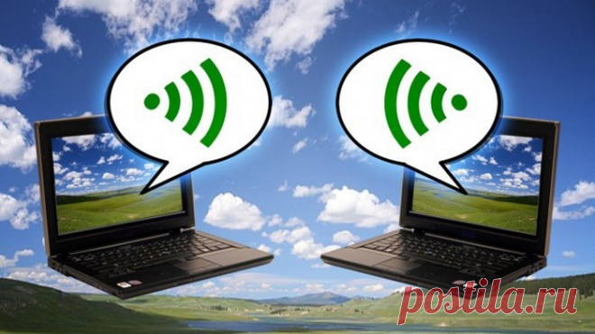10 способов увеличить скорость домашнего Wi-Fi