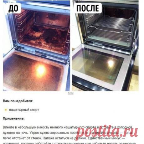 ХОЗЯЙКАМ НА ЗАМЕТКУ