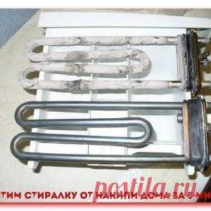 Монтян резко прошлась по решению ЕС: Ах вы ж мрази циничные - МирТесен