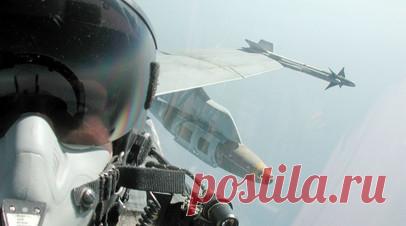 Boeing ускорит поставки в Израиль систем наведения JDAM для авиабомб. Компания Boeing ускорит поставки Израилю систем наведения JDAM для переоборудования неуправляемых авиабомб в корректируемые. Читать далее