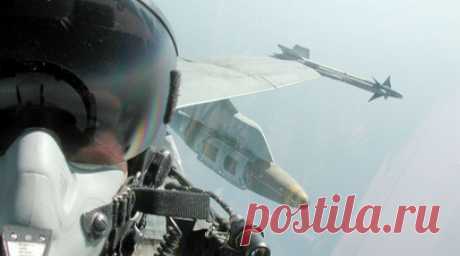 Boeing ускорит поставки в Израиль систем наведения JDAM для авиабомб. Компания Boeing ускорит поставки Израилю систем наведения JDAM для переоборудования неуправляемых авиабомб в корректируемые. Читать далее