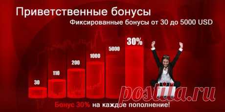 О компании