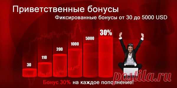 Евро продолжает расти в преддверии выхода индекса CPI и данных по безработице
В 5:00 утра по восточному времени в четверг должны появиться отчеты Евростата по инфляции в зоне евро и уровню безработицы. Согласно предварительным данным, ожидается, что потребительские цены останутся на неизменном уровне в апреле после падения на 0.1 процента в марте. Уровень безработицы ожидается на отметке 11.2 процента в марте по сравнению с 11.3 процента месяц назад.
.