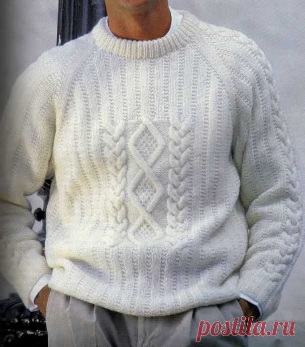 Без заголовка