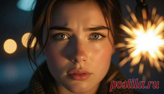 Побег из Петербурга, который обернулся ловушкой. | Книголюбие | Дзен