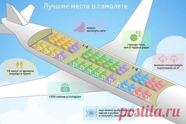 хххххххххххххххх