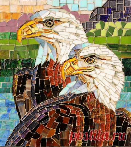 cynthie fisher Artworks Gallery