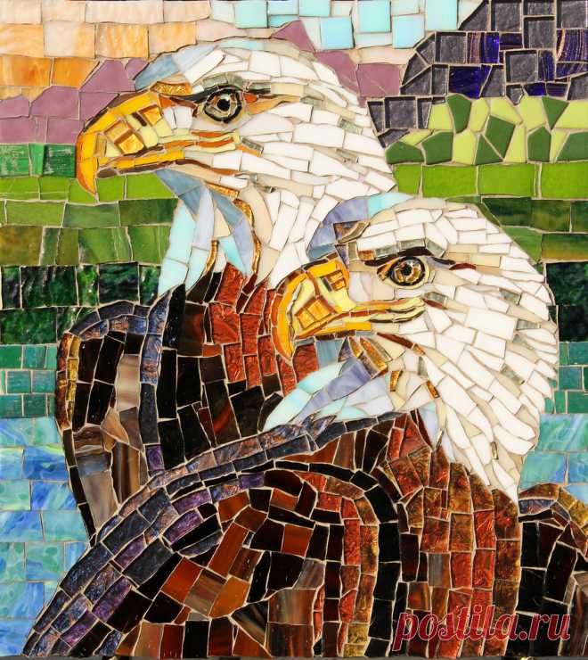 cynthie fisher Artworks Gallery