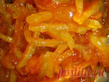 Цукаты из айвы. Рецепт приготовления - Рецепты вместе