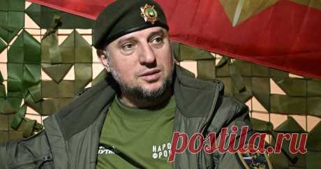 21-7-25--АЛАУДИНОВ призвал ужесточить НАКАЗАНИЕ за разжигание межнациональной розни-СТ.282 УК-5-6 ЛЕТ
