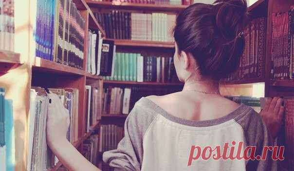 Почему стоит прочесть эти книги?
(«Other»)

Представляем вам 9 самых лучших маленьких книг:

1. Мария Парр — Вафельное сердце
