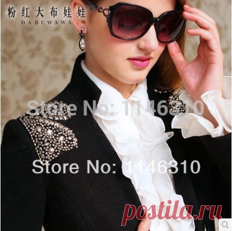 size 12 womens boots Picture - More Detailed Picture about DABUWAWA DABUWAWA Authentic New 2014 Brand Autumn and Winter Black Elegant Slim Vintage Wool Long Women Coat Plus Size Wholesale Picture in Wool &amp; Blends from PINK DOLL Trade Co.,Ltd | Aliexpress.com | Alibaba Group