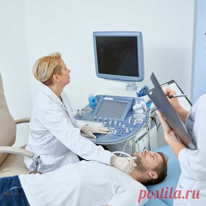 ⚕️ Медицинский центр с использованием инновационных технологий
👪 Индивидуальный подход 😲 Большой опыт работ 💖 Приятные цены
🌍 Украина, Киев, Позняки, ул. Анны Ахматовой 13-Д 📞 0-800-600-0-80
