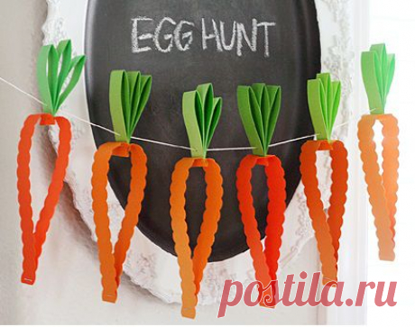 Пасхальные идеи (23 идей) | Подарки своими руками