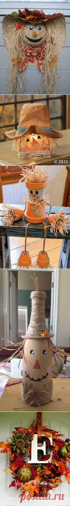 (4) Pinterest: инструмент для поиска и хранения интересных идей