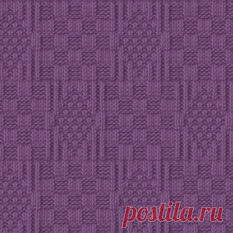 Дневник vera_lazareva