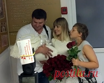 WkqkT1DQ1Amw_VHyWXUm1qn_0QCOp2gcWJ8yAZbR3RXK1TRxiAiRClp1nVYb61q5dg1AgFk9Eelixj5ef2UwhA== (350×279)