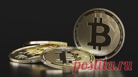 Аналитик Порошин: биткоин стоит ниже себестоимости для части майнеров США. Финансовый аналитик Андрей Порошин рассказал, что текущая цена биткоина остаётся ниже оценочной себестоимости добычи для значительной части американских майнеров. По его мнению, это поддерживает рынок в долгосрочной перспективе. Читать далее