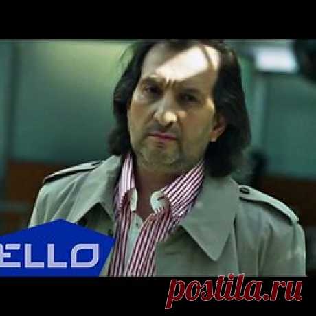: От смешного до великого один шаг. Но этот шаг до смешного велик