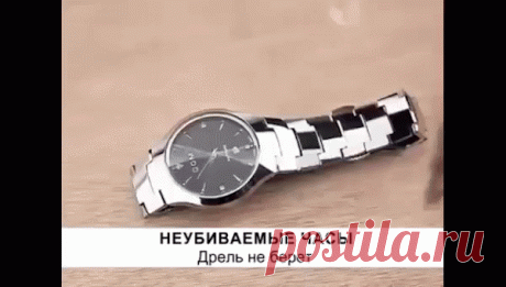 DOM - ЭКСКЛЮЗИВНЫЕ МУЖСКИЕ ЧАСЫ ДОСТУПНЫЕ КАЖДОМУ МУЖЧИНЕ!   okl.lt/qJ2iX
 Неубиваемые, несгораемые, непотопляемые!
 Прочный корпус и ремешок из карбида вольфрама 
 Выдерживают давление воды на глубине в 200 м 
 Настоящее противоударное сапфировое стекло 
 Идеальны для занятий экстремальным спортом 
⏱ Часы Dom - выбор дайверов и экстремальных мужчин! 
Гарантия качества Оплата при получении!
 СКИДКА -72% осталось 14 экземпляров! 
 УСПЕЙ ЗАКАЗАТЬ  okl.lt/qJ2iX