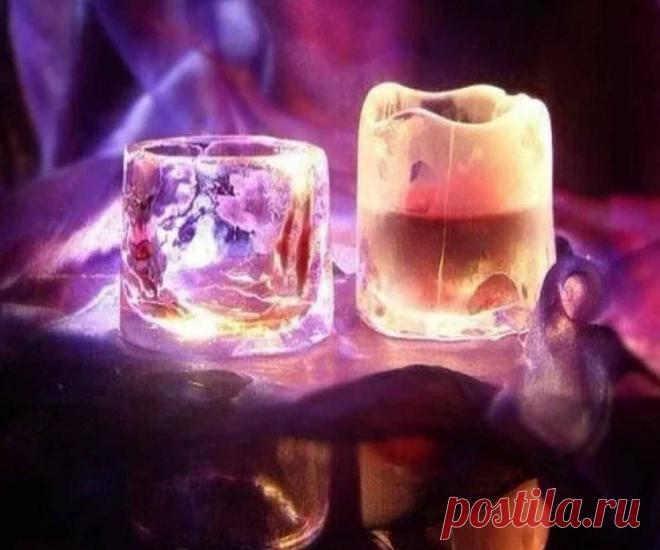 Где погадать: гадалка на Таро? Онлайн гадания на картах Таро. Гадания на картах Таро онлайн 100% Гадания и предсказания, Хорошие гадалки Гадания Таро онлайн бесплатно на любые жизненные вопросы – Правдивые и точные гадания на картах Таро онлайн. Бесплатные предсказания Где погадать: гадалка на