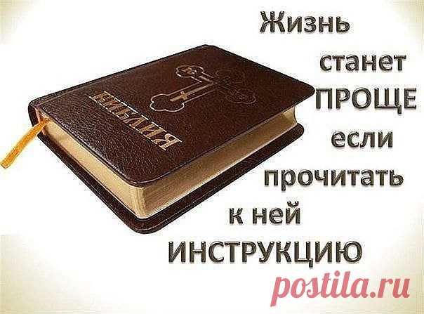 Фотографии на моей стене | 148 фотографий