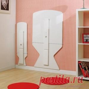 Что будет, если поджечь лавровый лист дома - МирТесен