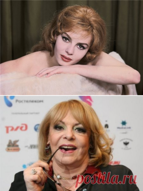 Биография Мишель Мерсье. - Знаменитости - ГОРНИЦА -блоги, форум, новости, общение