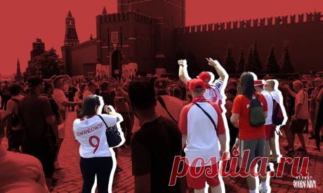 Так протянет Россия руку Польше или нет? | Информационное Агентство REGNUM | Пульс Mail.ru Любые внешние выходы Варшавы раскалывают общество, а сторонники правящей коалиции во главе с партией «Право и Справедливость» (PiS) и их оппоненты...