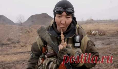 США снова «увидели» российские войска на Донбассе