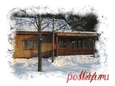 Заговоры марта.... | Познавательный сайт ,,1000 мелочей"