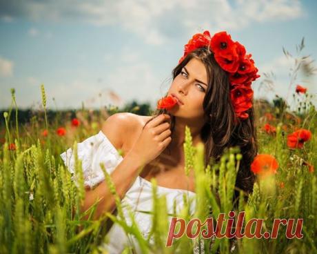 Ирина Баранова - Загруженное с телефона