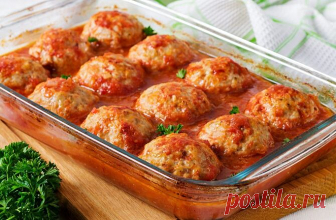 Вкусные и сытные рецепты - Sytno.net