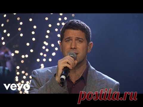Il Divo - White Christmas (AOL Sessions)