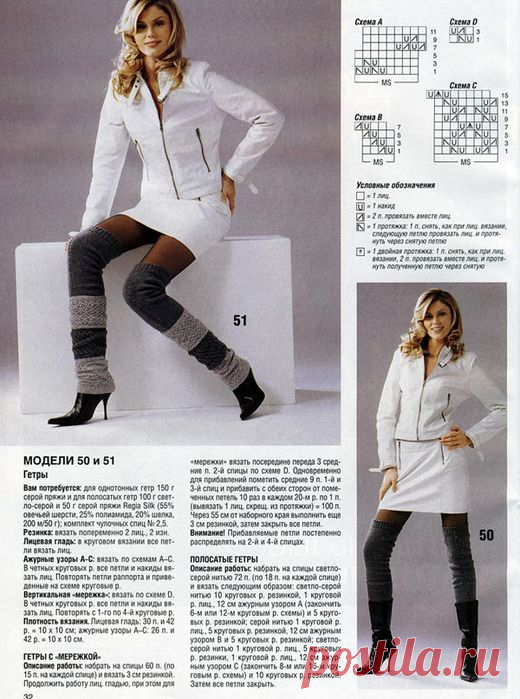 Дневник мамы прекрасного Рыцаря и златокудрой Принцессы :-)