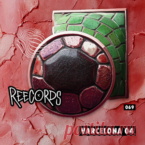 Various Artists - Varcelona 04 | 4DJsonline.com