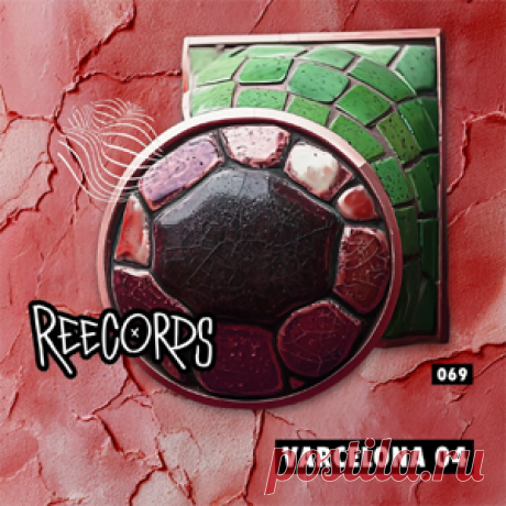 Various Artists - Varcelona 04 | 4DJsonline.com