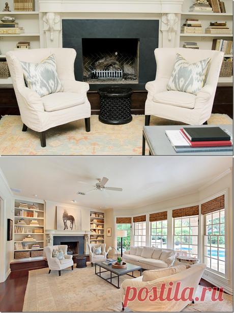 Кот-де-Техас: 2 декабря 2010