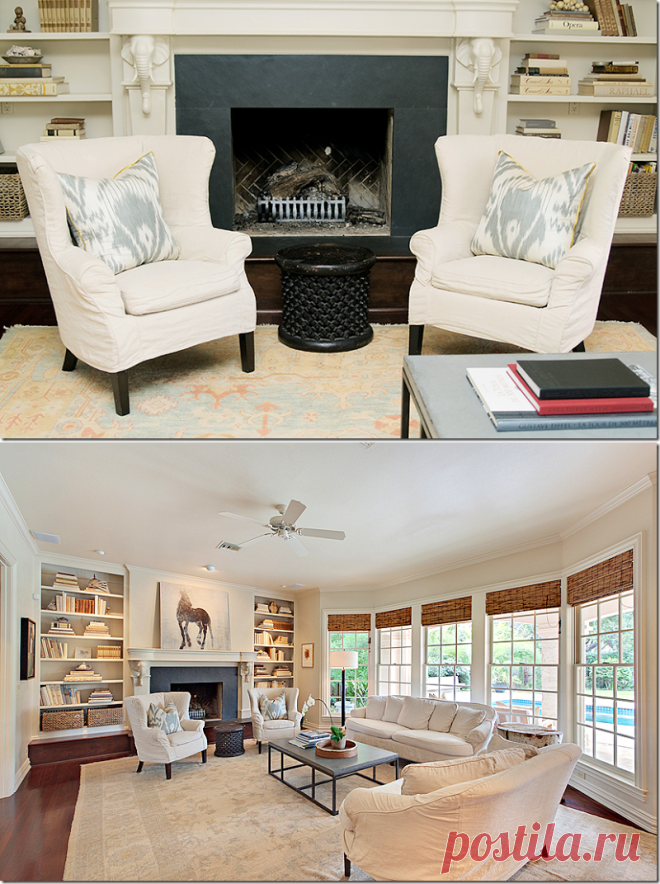 Кот-де-Техас: 2 декабря 2010